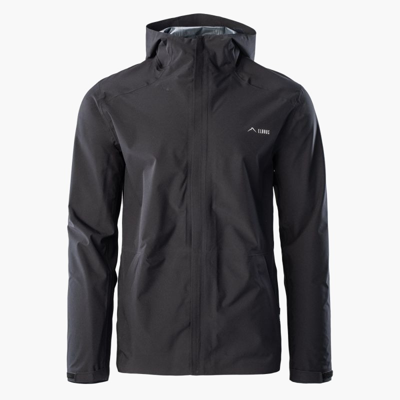 nanito_source_url:https://b2bsportswholesale.net/public/storage/productimages/4d/73/dc/1a/1239207/image/xlarge_clean.jpg