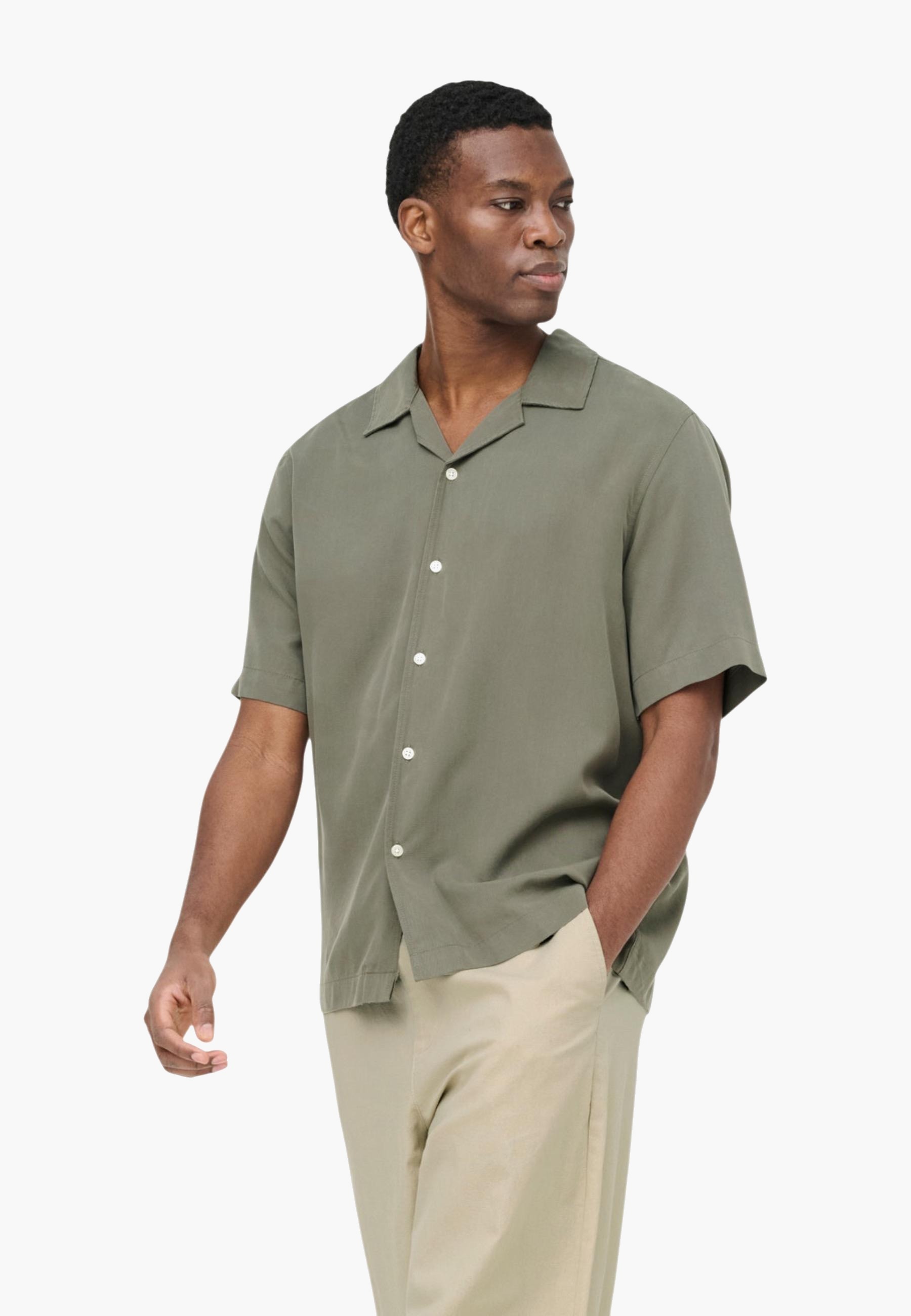 nanito_source_url:https://www.griffati.com/prod/product-114214-397061143.jpg