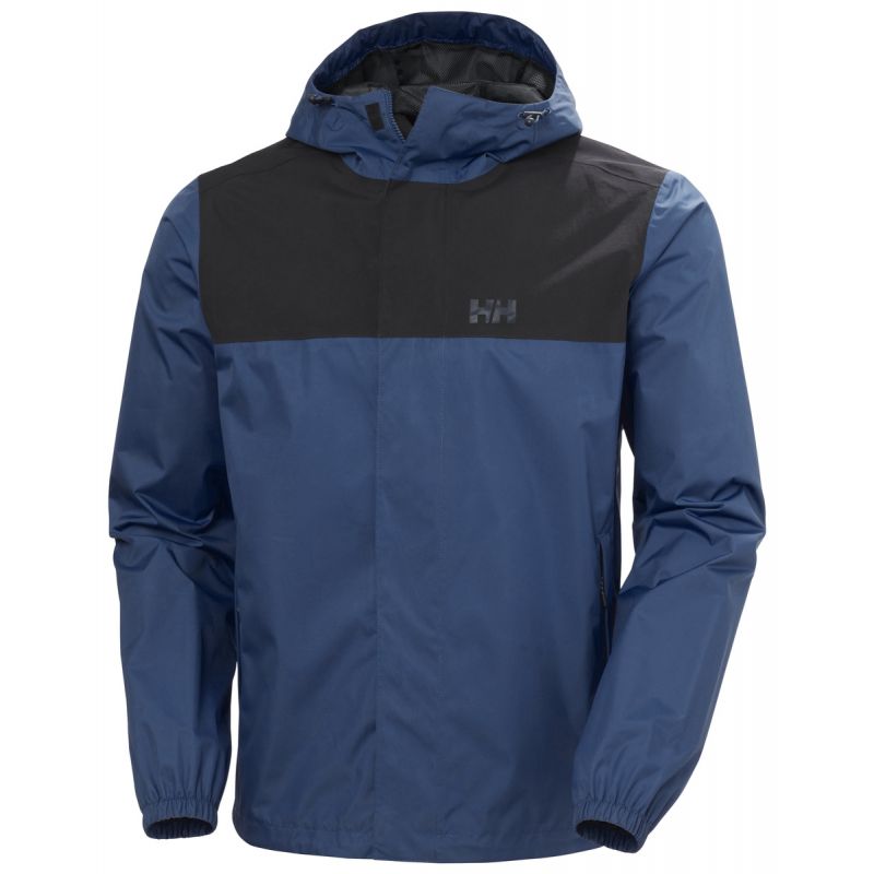 nanito_source_url:https://b2bsportswholesale.net/public/storage/productimages/c0/35/27/11/1336666/image/xlarge_clean.jpg