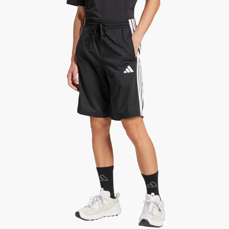 nanito_source_url:https://b2bsportswholesale.net/public/storage/productimages/01/ad/b3/9b/1510282/image/xlarge_clean.jpg