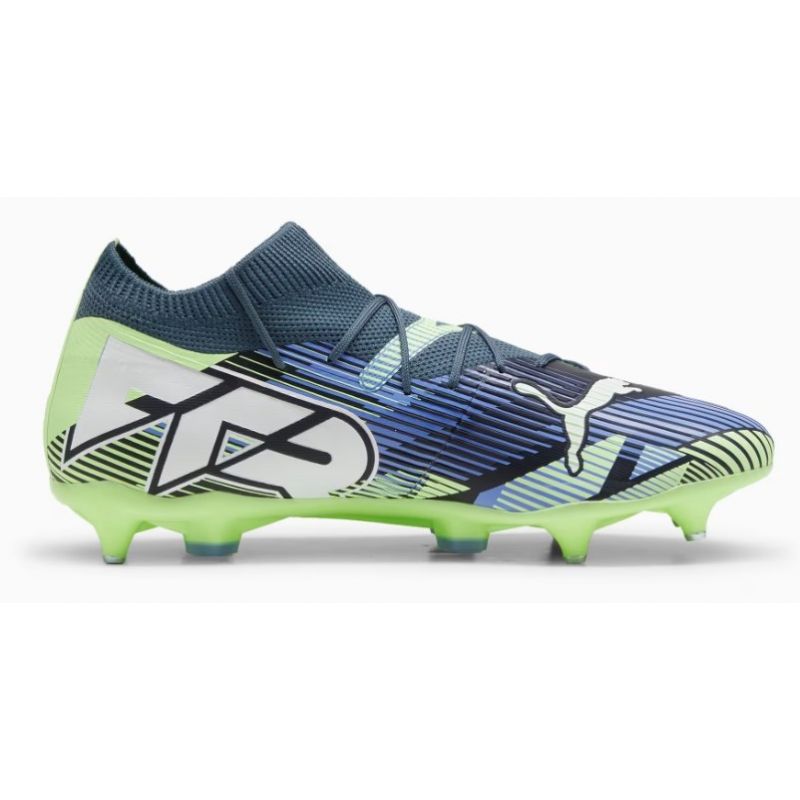 nanito_source_url:https://b2bsportswholesale.net/public/storage/productimages/ca/9c/c8/3e/1324317/image/xlarge_clean.jpg