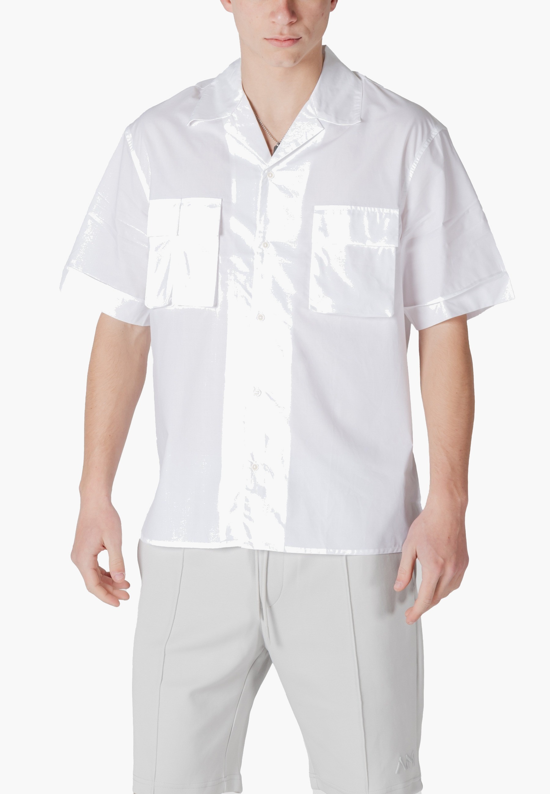 nanito_source_url:https://www.griffati.com/prod/product-101146-344658559.jpg