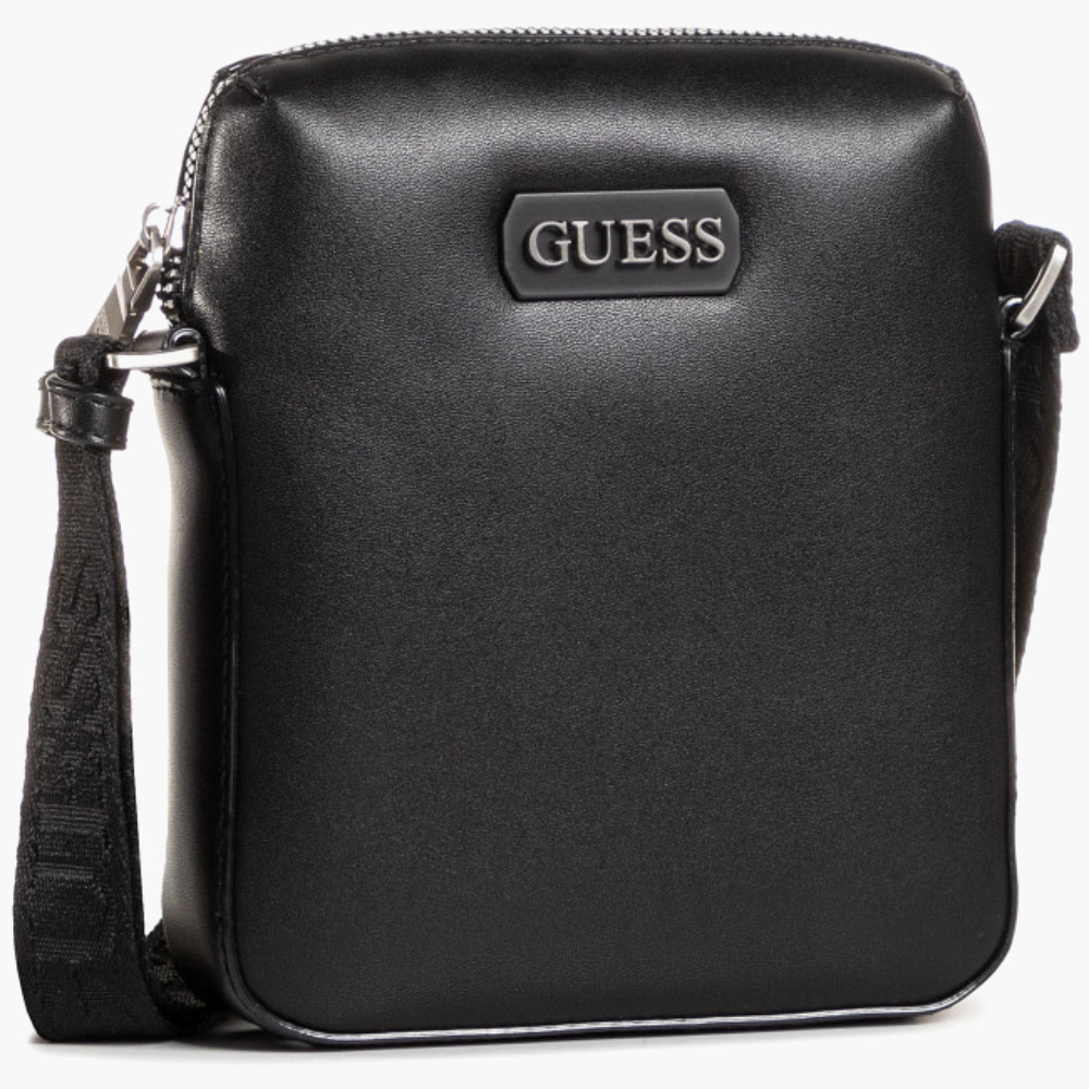nanito_source_url:https://www.mewse.ro/images/produse/guess-dan-document-holder-crossbody-bag-black-mini-for-men--1678084669.jpg