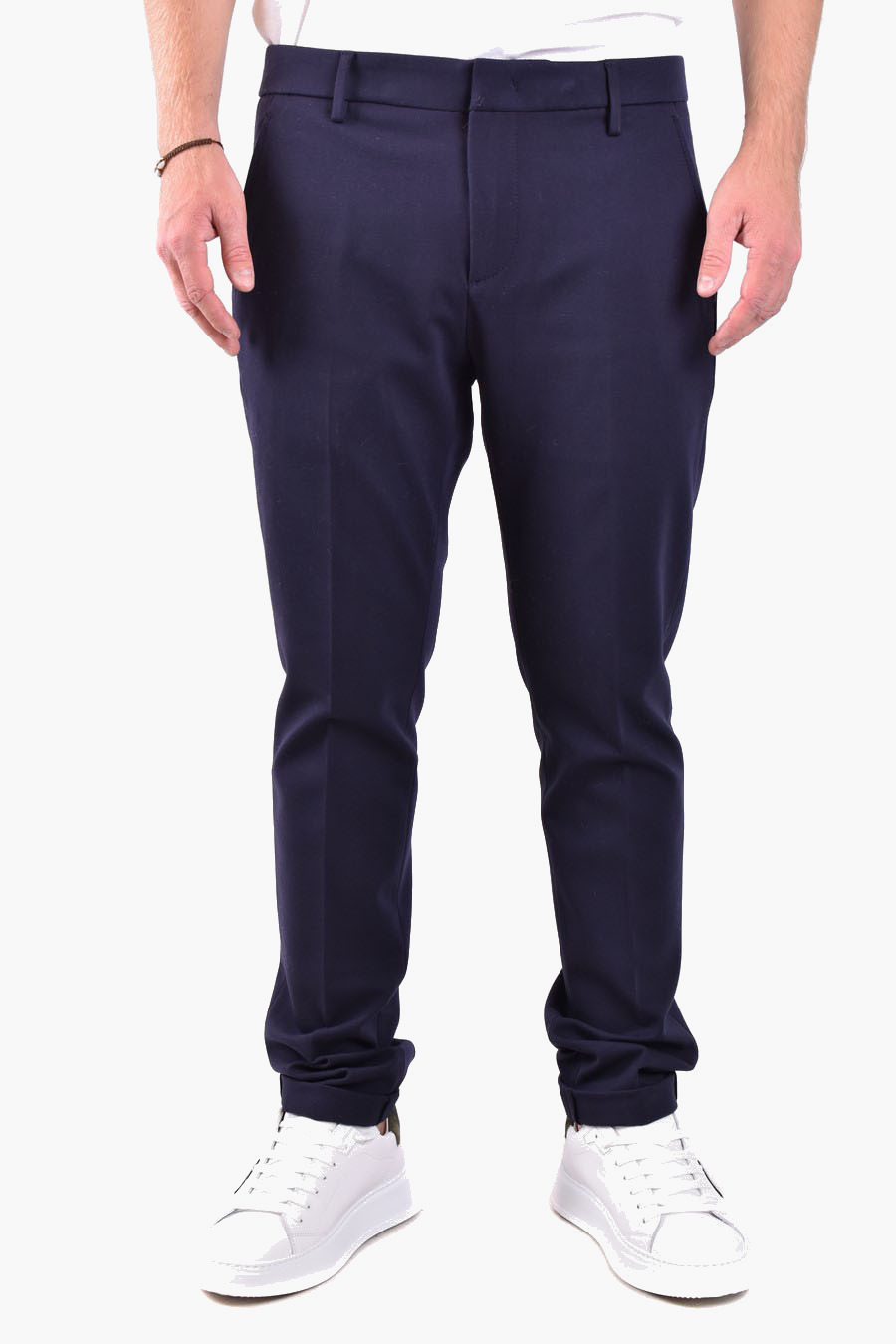 nanito_source_url:https://www.griffati.com/prod/product-105065-1973787211.jpg