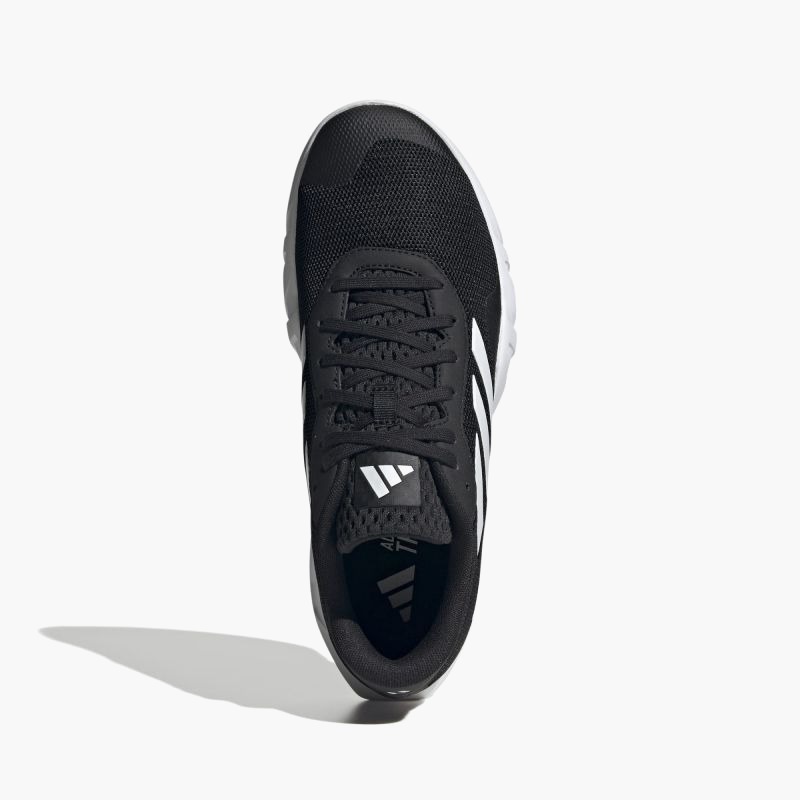 nanito_source_url:https://b2bsportswholesale.net/public/storage/productimages/9d/32/53/5f/1095073/image/xlarge_clean.jpg