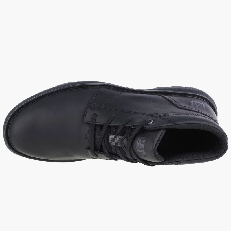 Caterpillar Trey 2.0 M P725209 shoes