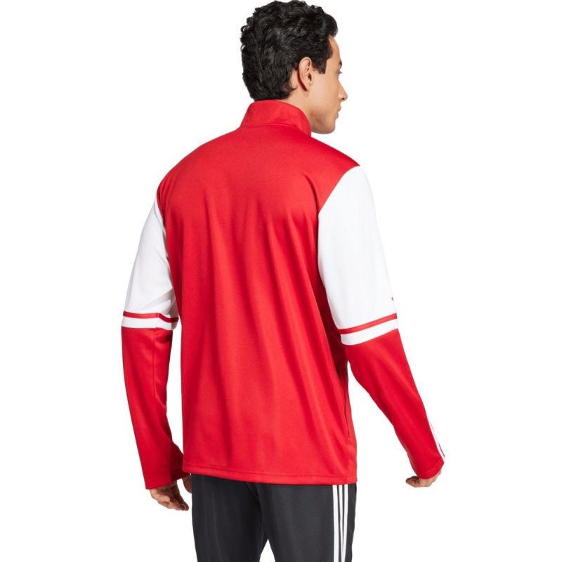 nanito_source_url:https://b2bsportswholesale.net/public/storage/productimages/62/23/87/a5/1397926/image/xlarge_clean.jpg