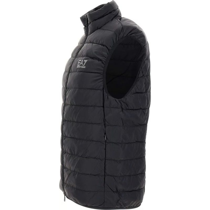 nanito_source_url:https://b2bsportswholesale.net/public/storage/productimages/e3/96/32/cc/1173288/image/xlarge_clean.jpg