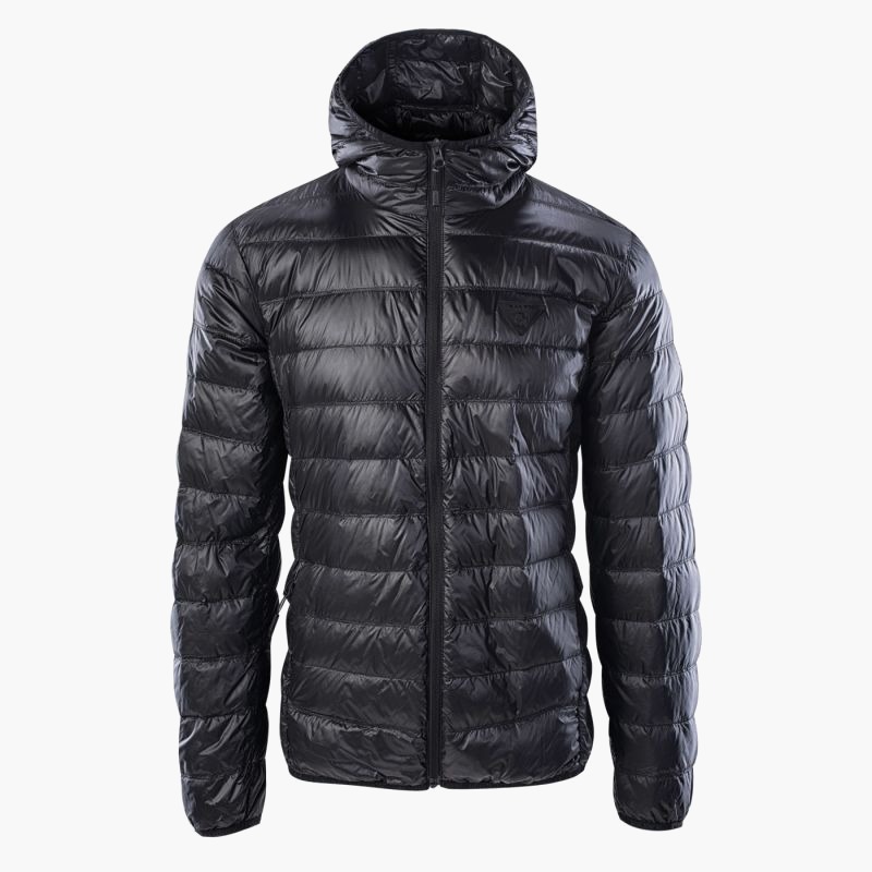 nanito_source_url:https://b2bsportswholesale.net/public/storage/productimages/ca/ea/da/66/887430/image/xlarge_clean.jpg