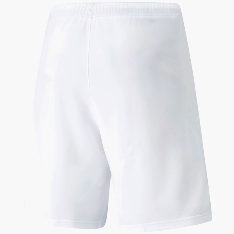 nanito_source_url:https://b2bsportswholesale.net/public/storage/productimages/ec/bf/fa/b7/2115847/image/xlarge_clean.jpg