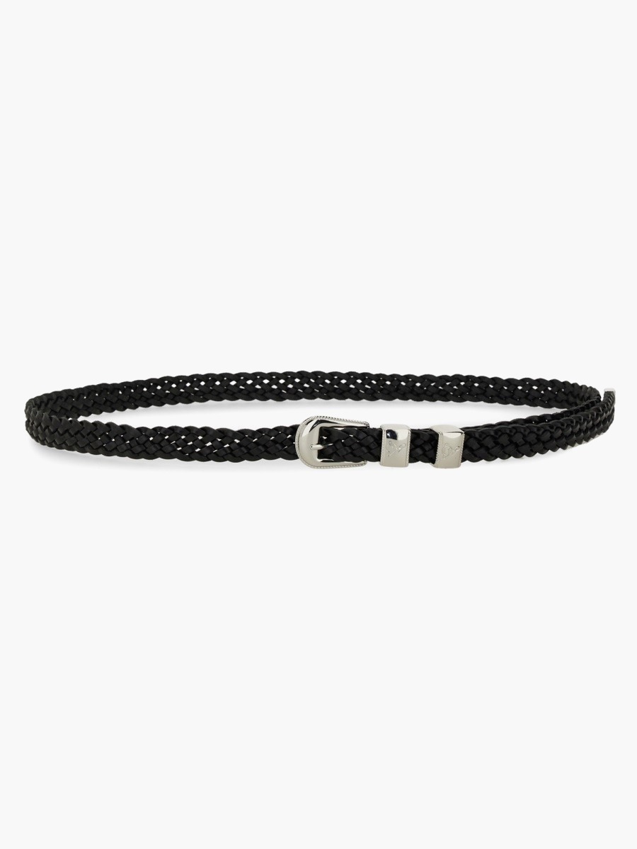 nanito_source_url:https://nokinstyle.com/2350400/wing-tip-6-ply-belt.jpg