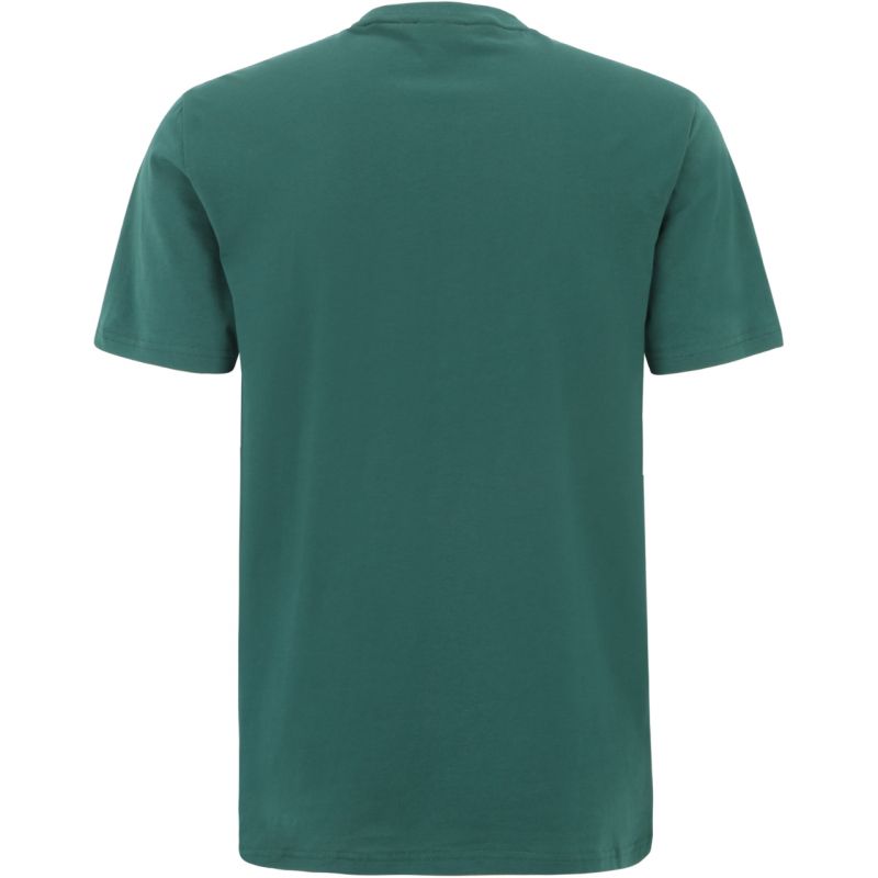 nanito_source_url:https://b2bsportswholesale.net/public/storage/productimages/75/de/18/61/1376532/image/xlarge_clean.jpg