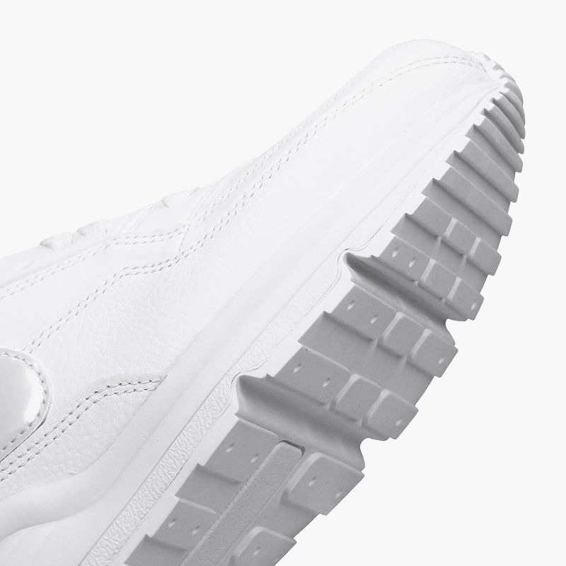 nanito_source_url:https://b2bsportswholesale.net/public/storage/productimages/2f/27/2d/1a/568548/image/xlarge_clean.jpg