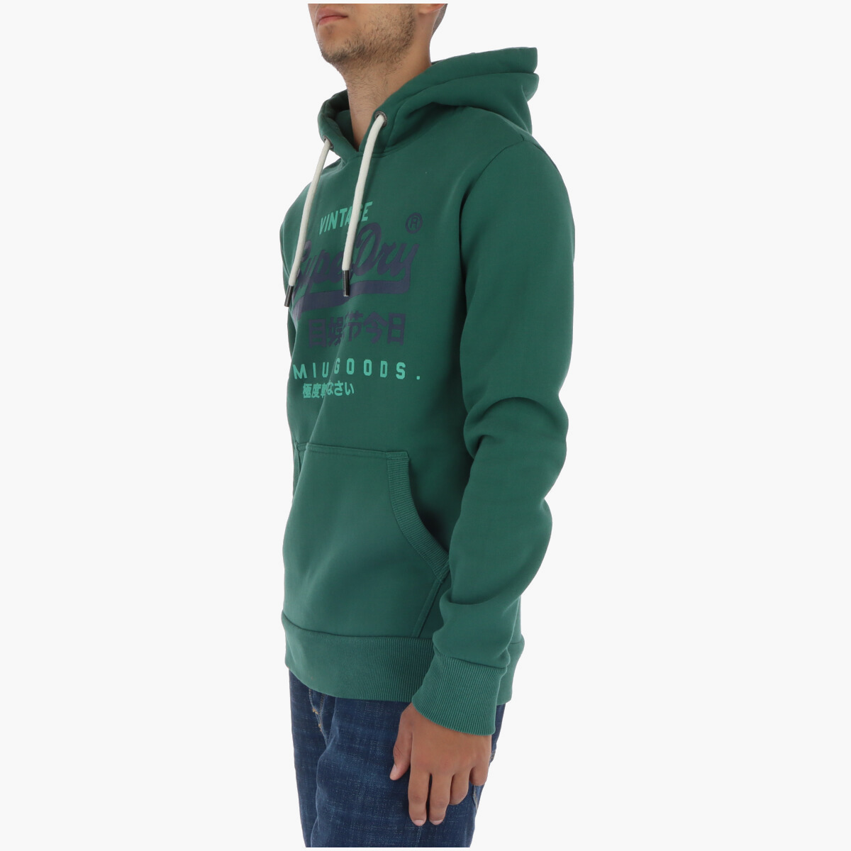nanito_source_url:https://www.griffati.com/prod/product-86015-19276996.jpg