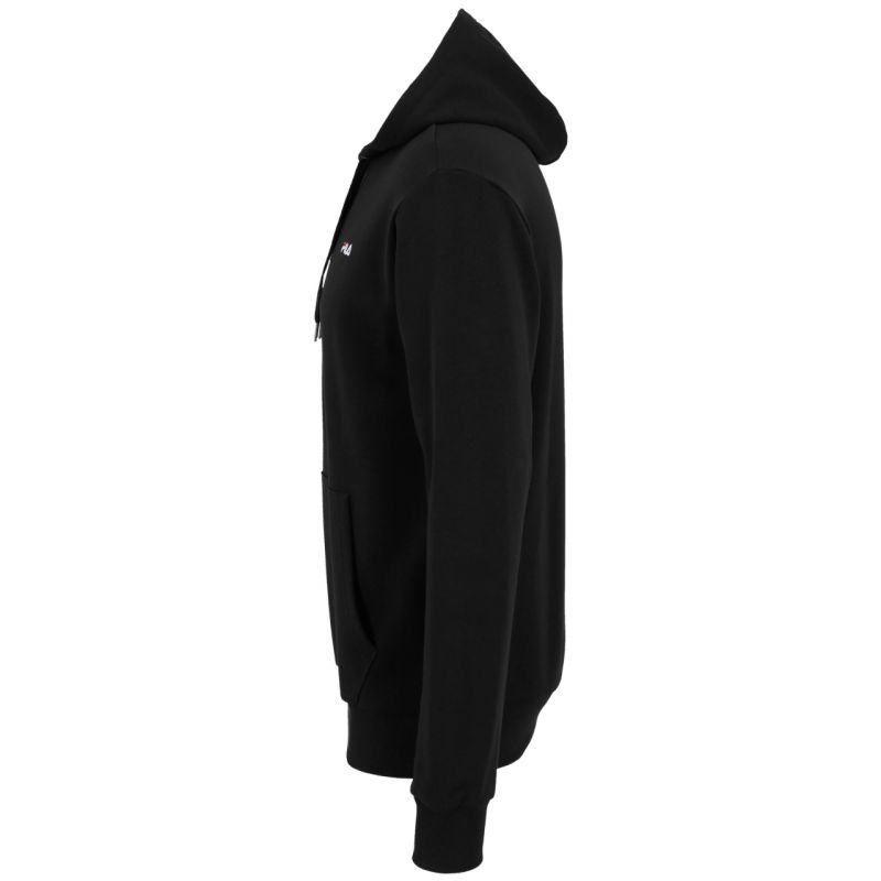 nanito_source_url:https://b2bsportswholesale.net/public/storage/productimages/28/57/08/94/1474272/image/xlarge_clean.jpg