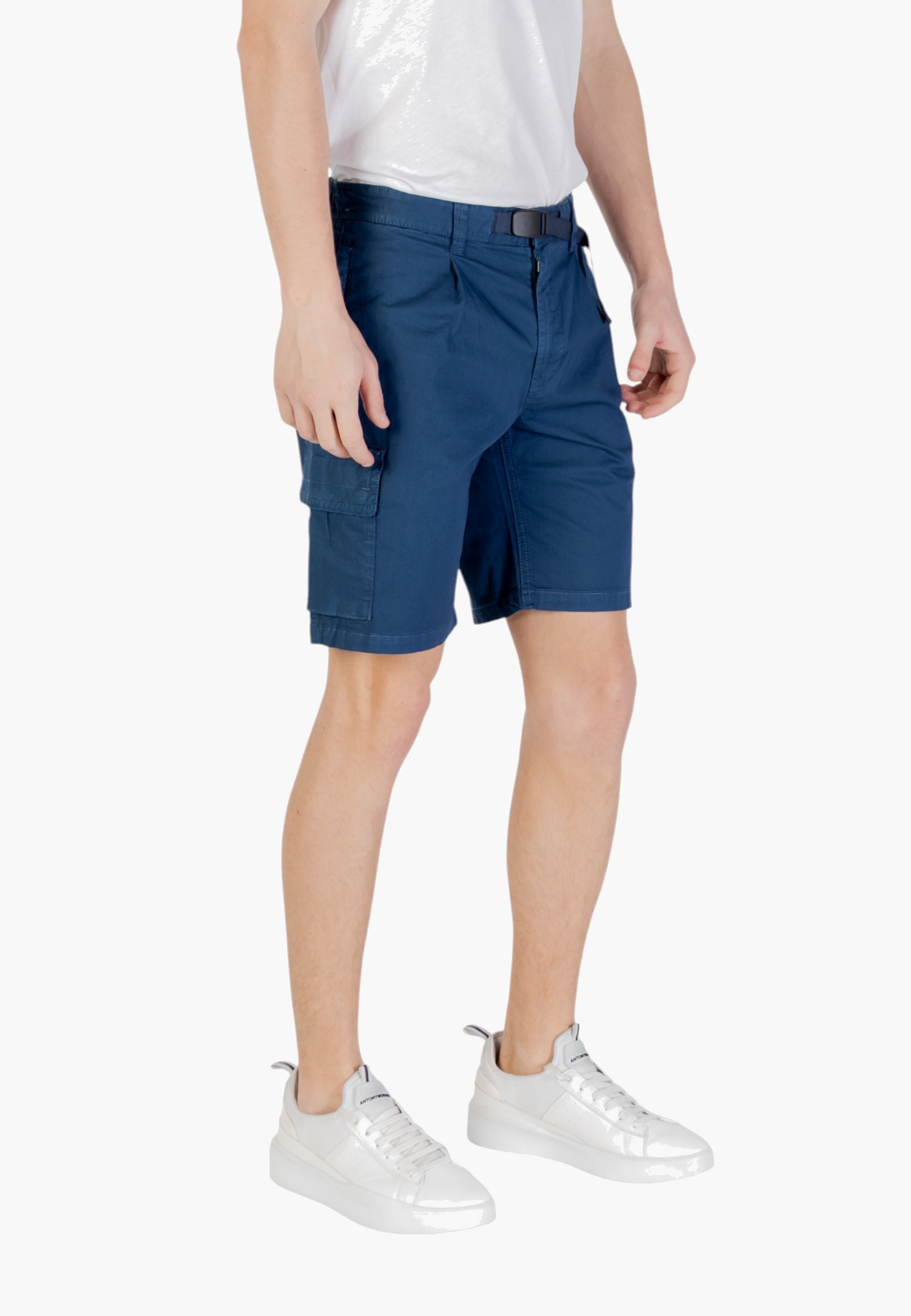 nanito_source_url:https://www.griffati.com/prod/product-102770-1494205572.jpg