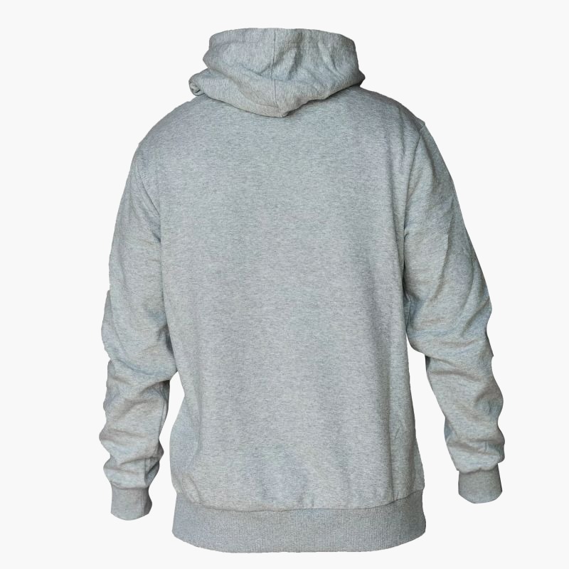 nanito_source_url:https://b2bsportswholesale.net/public/storage/productimages/fa/e0/d3/e4/1057052/image/xlarge_clean.jpg
