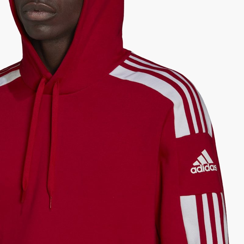 nanito_source_url:https://b2bsportswholesale.net/public/storage/productimages/38/d1/fa/d8/785876/image/xlarge_clean.jpg