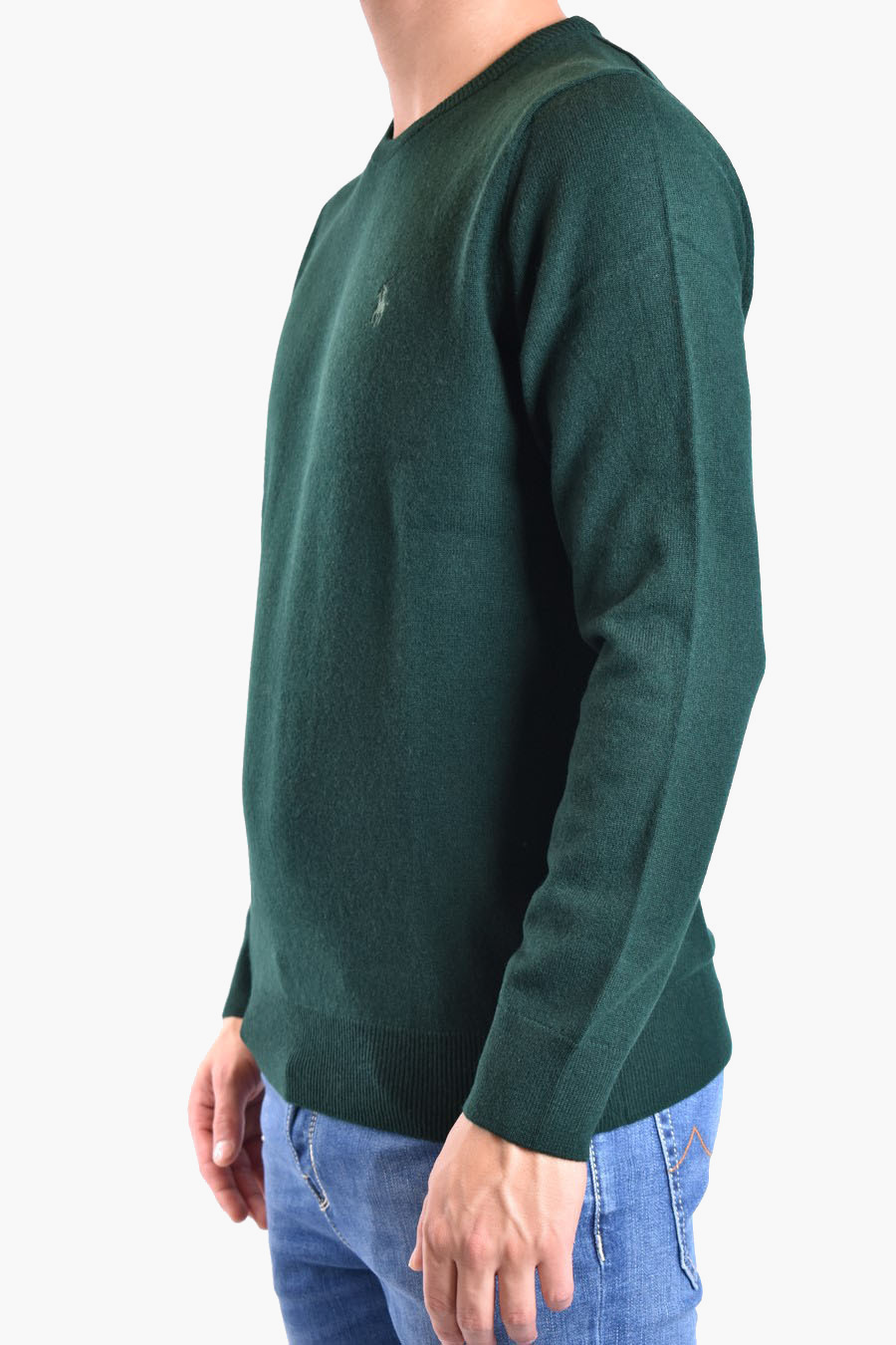 nanito_source_url:https://www.griffati.com/prod/product-105383-208301029.jpg