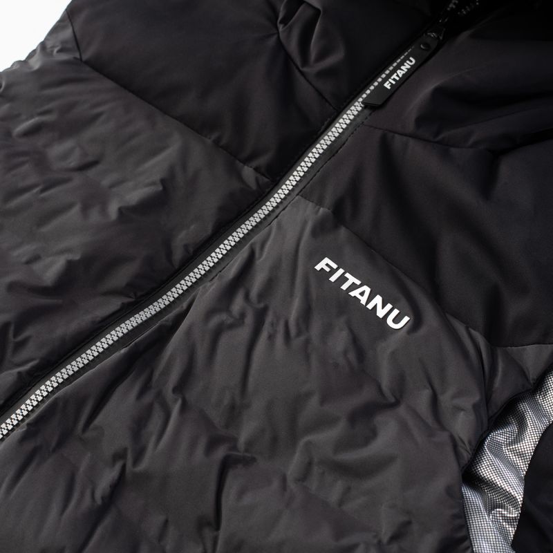 nanito_source_url:https://b2bsportswholesale.net/public/storage/productimages/7b/71/ce/36/1661486/image/xlarge_clean.jpg