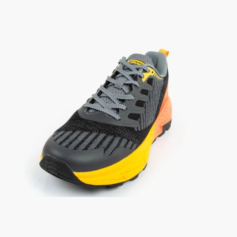 Grisport M GR-25-32-9004M running shoes