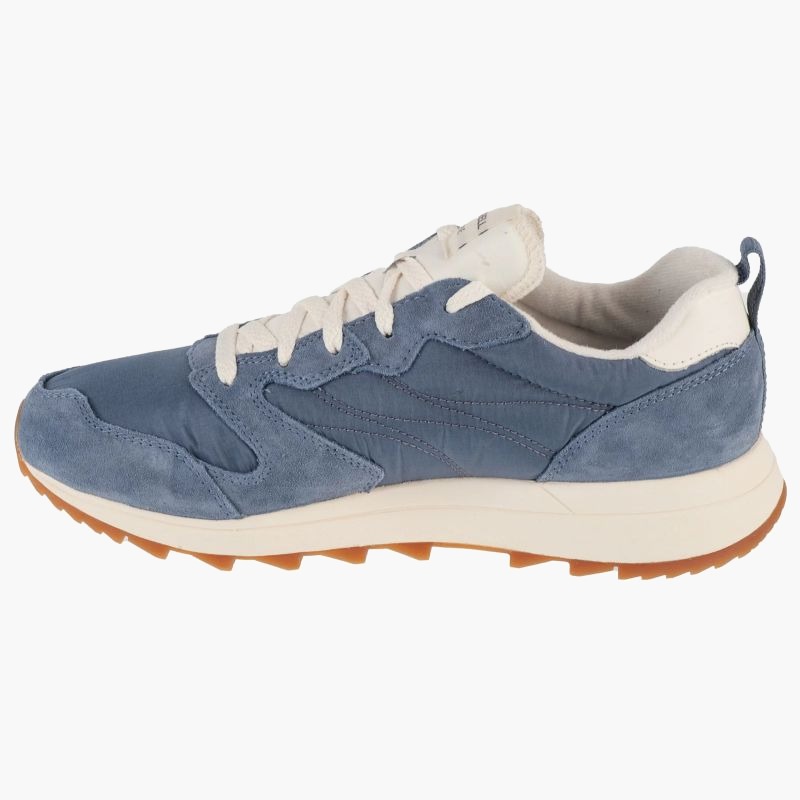 Merrell Alpine 83 Sneaker Sport M J007031 shoes