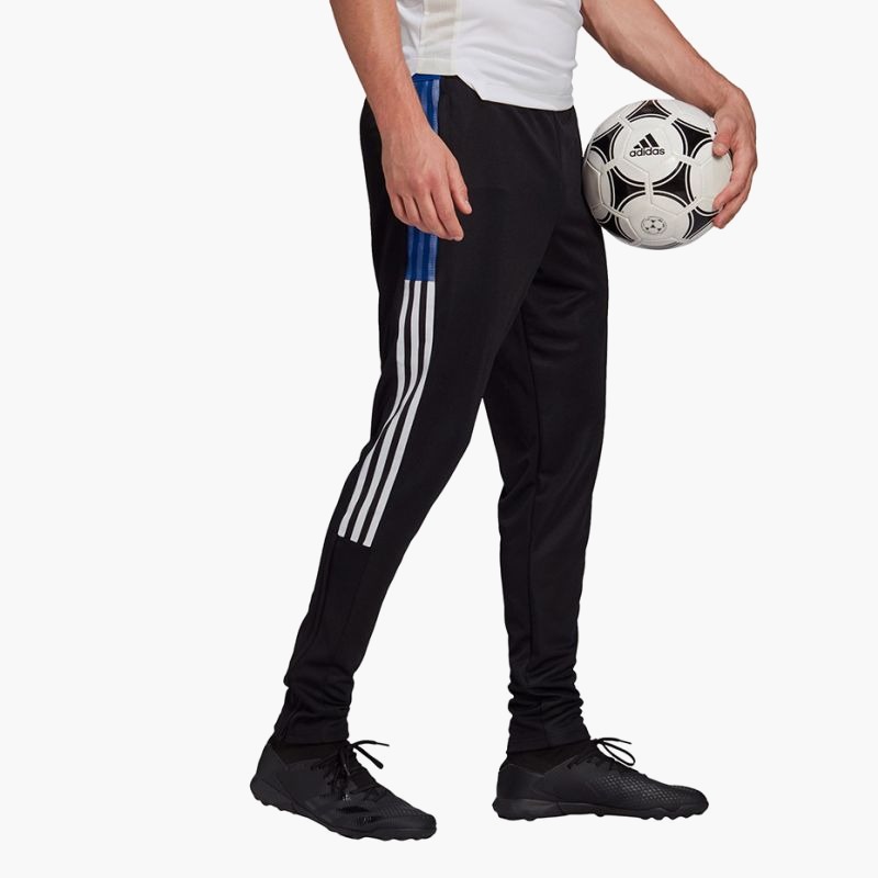 nanito_source_url:https://b2bsportswholesale.net/public/storage/productimages/21/04/97/79/621330/image/xlarge_clean.jpg