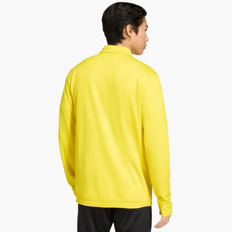 nanito_source_url:https://b2bsportswholesale.net/public/storage/productimages/f8/06/ee/d7/2000748/image/xlarge_clean.jpg