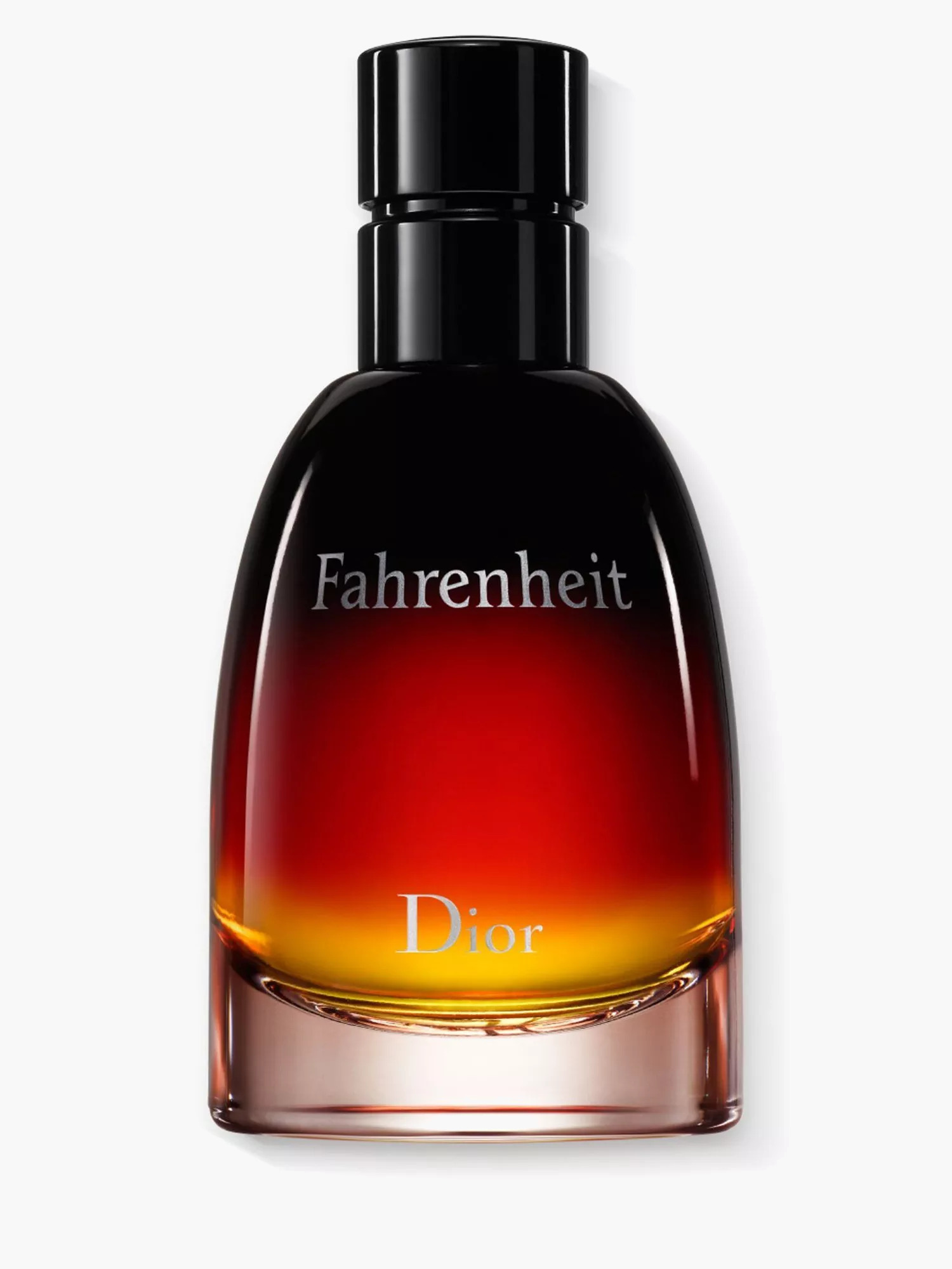 nanito_source_url:https://www.mewse.ro/images/produse/christian-dior-fahrenheit-eau-de-parfum-for-men-75-ml-1739789204.jpg