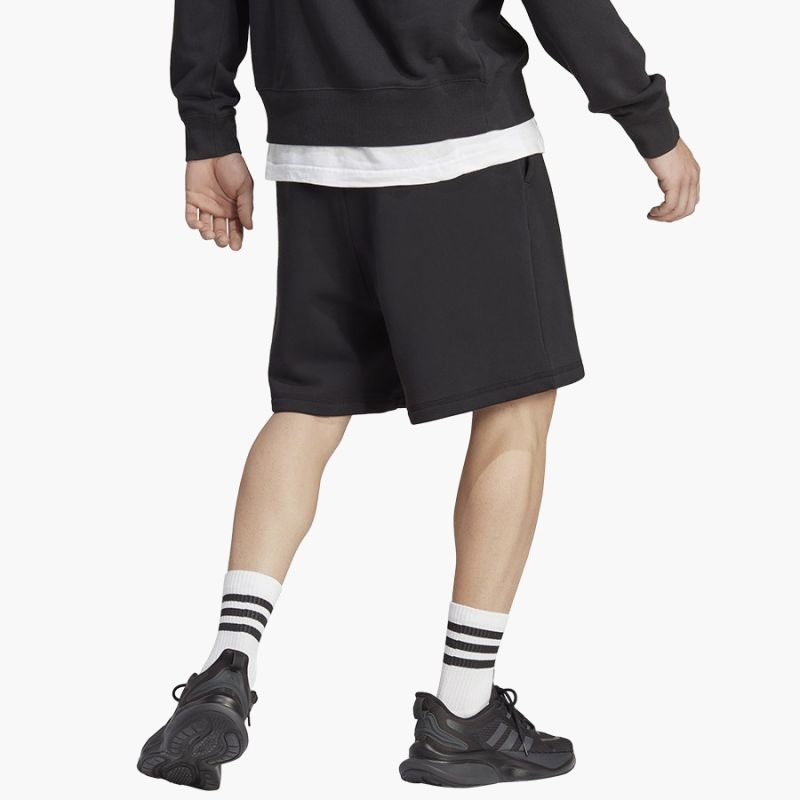 nanito_source_url:https://b2bsportswholesale.net/public/storage/productimages/1e/be/5d/69/1259393/image/xlarge_clean.jpg