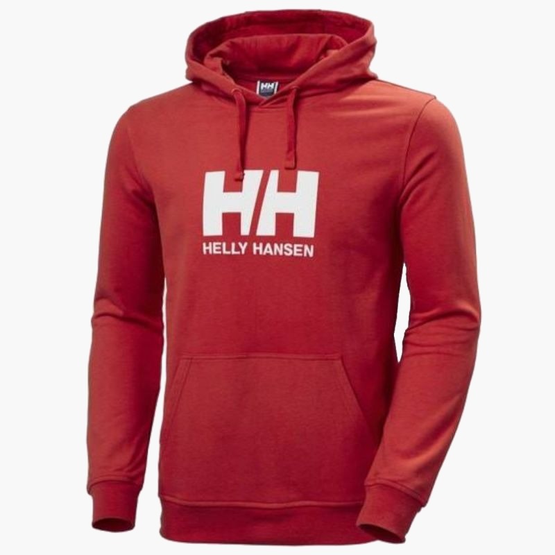 nanito_source_url:https://b2bsportswholesale.net/public/storage/productimages/fe/de/e4/67/798045/image/xlarge_clean.jpg