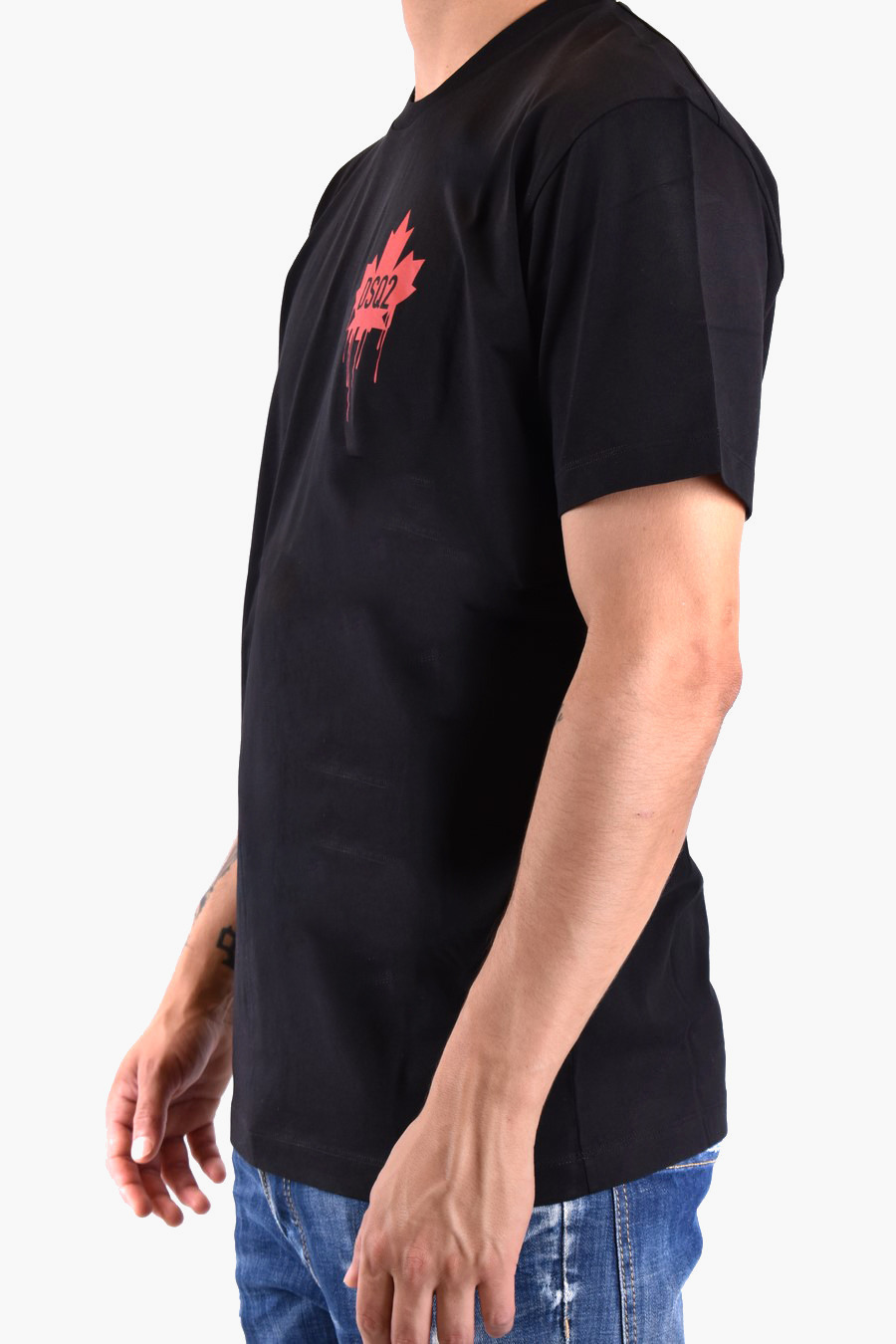 nanito_source_url:https://www.griffati.com/prod/product-103603-277975627.jpg