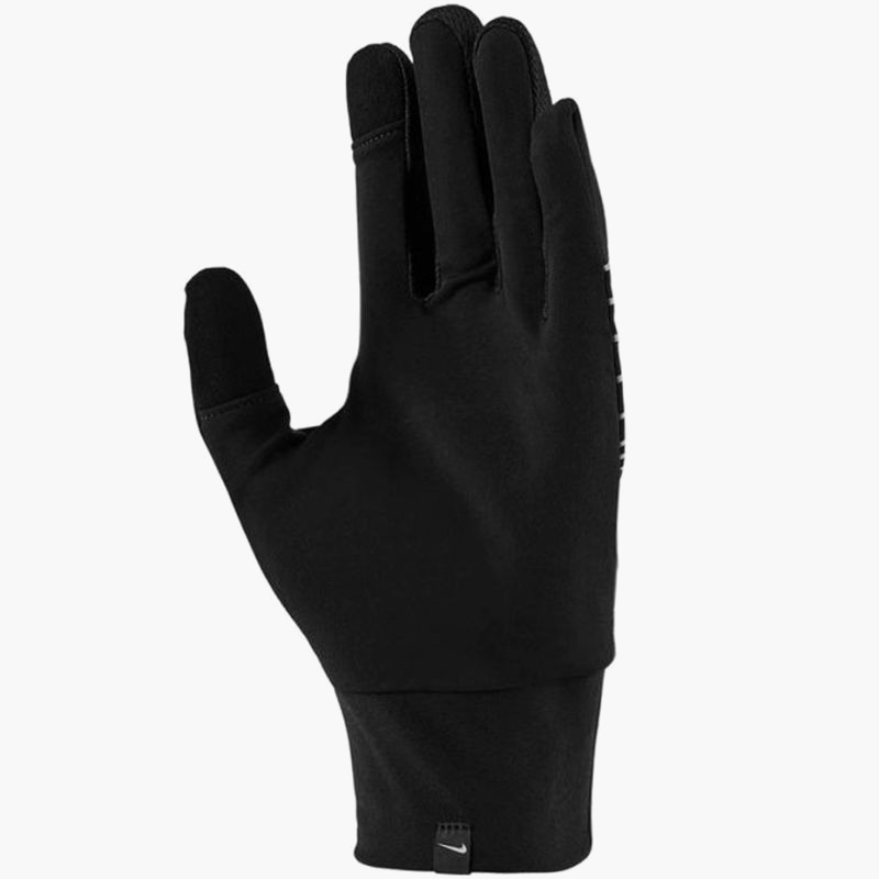 nanito_source_url:https://b2bsportswholesale.net/public/storage/productimages/dd/34/2d/6a/2116668/image/xlarge_clean.jpg