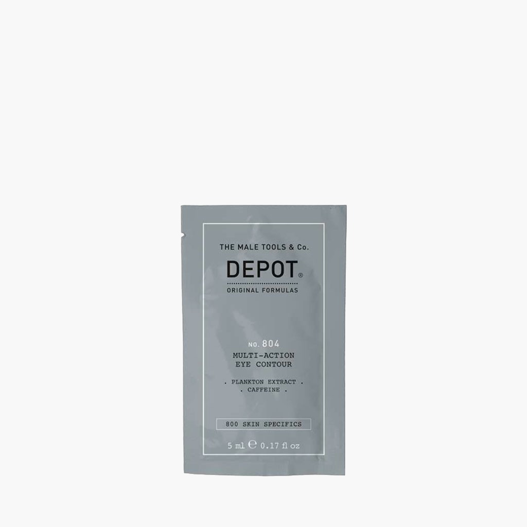 nanito_source_url:https://www.mewse.ro/images/produse/depot-800-skin-specifics-no-804-vitamin-e-anti-ageing-day-night-eye-cream-5-ml-1678735995.jpg