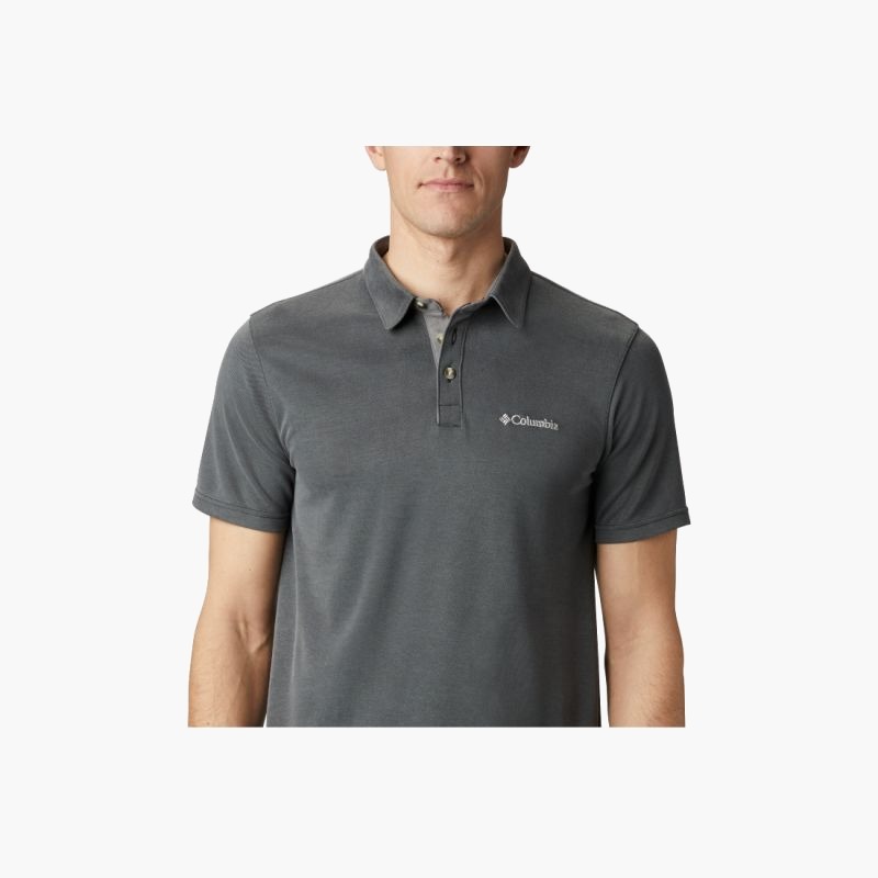 nanito_source_url:https://b2bsportswholesale.net/public/storage/productimages/3f/82/ec/ab/643212/image/xlarge_clean.jpg