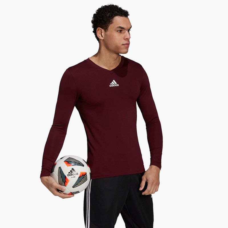adidas Team Base Tee M GN7503