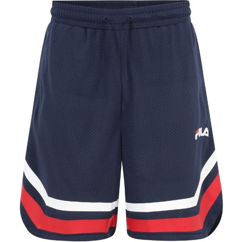 nanito_source_url:https://b2bsportswholesale.net/public/storage/productimages/dc/28/98/1b/1097704/image/xlarge_clean.jpg