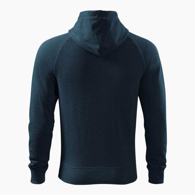 nanito_source_url:https://b2bsportswholesale.net/public/storage/productimages/d1/47/d4/9f/918584/image/xlarge_clean.jpg
