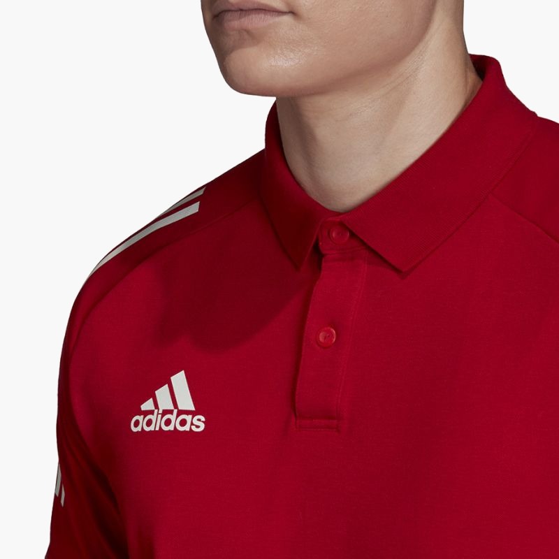 nanito_source_url:https://b2bsportswholesale.net/public/storage/productimages/9c/0a/91/1a/549745/image/xlarge_clean.jpg