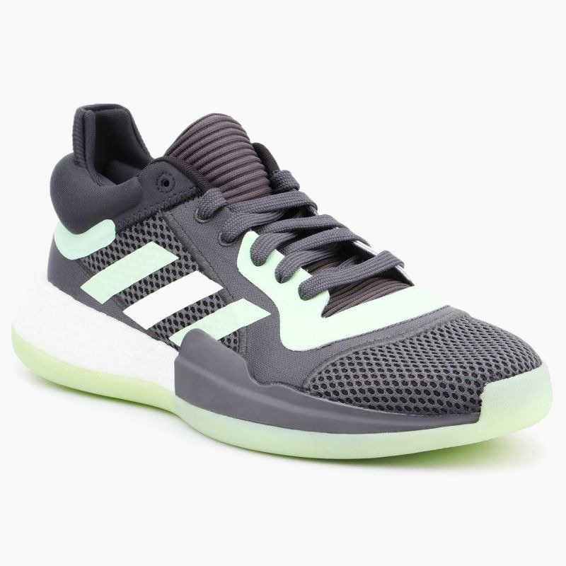 nanito_source_url:https://b2bsportswholesale.net/public/storage/productimages/53/f7/27/38/634312/image/xlarge_clean.jpg