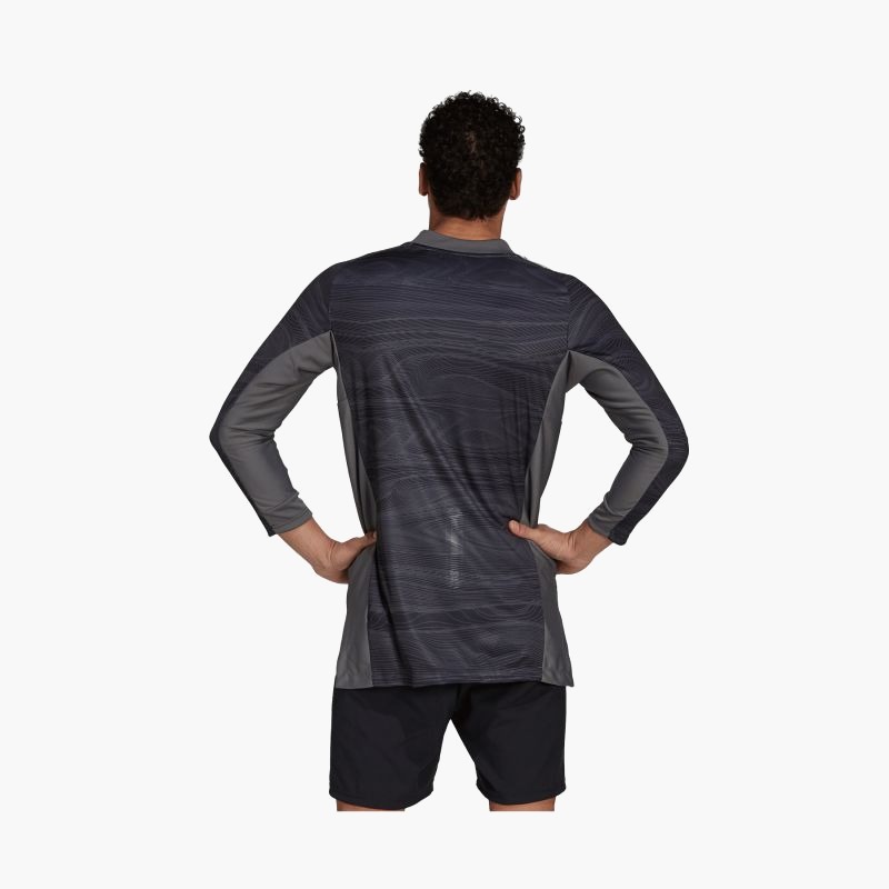 nanito_source_url:https://b2bsportswholesale.net/public/storage/productimages/06/0b/f7/f5/659060/image/xlarge_clean.jpg