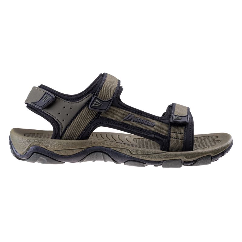 nanito_source_url:https://b2bsportswholesale.net/public/storage/productimages/77/08/8b/99/1341638/image/xlarge_clean.jpg