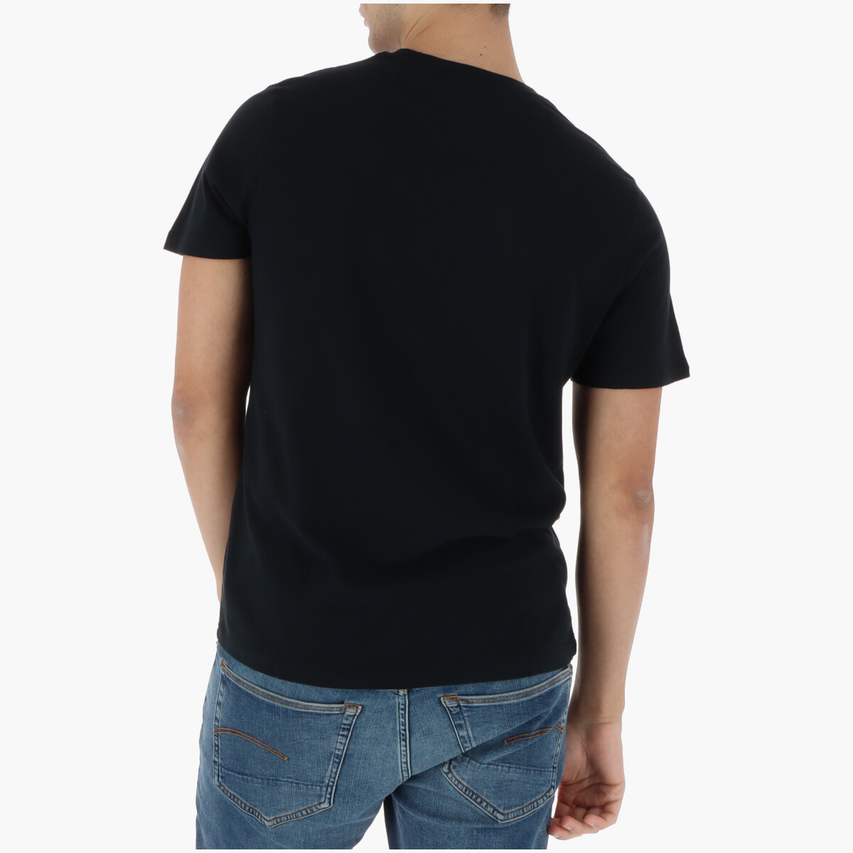 nanito_source_url:https://www.griffati.com/prod/product-111929-895100196.jpg