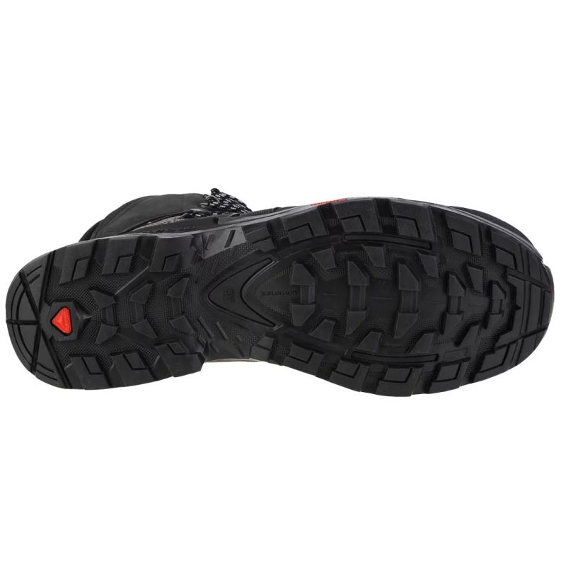 nanito_source_url:https://b2bsportswholesale.net/public/storage/productimages/d2/49/7e/96/1054238/image/xlarge_clean.jpg