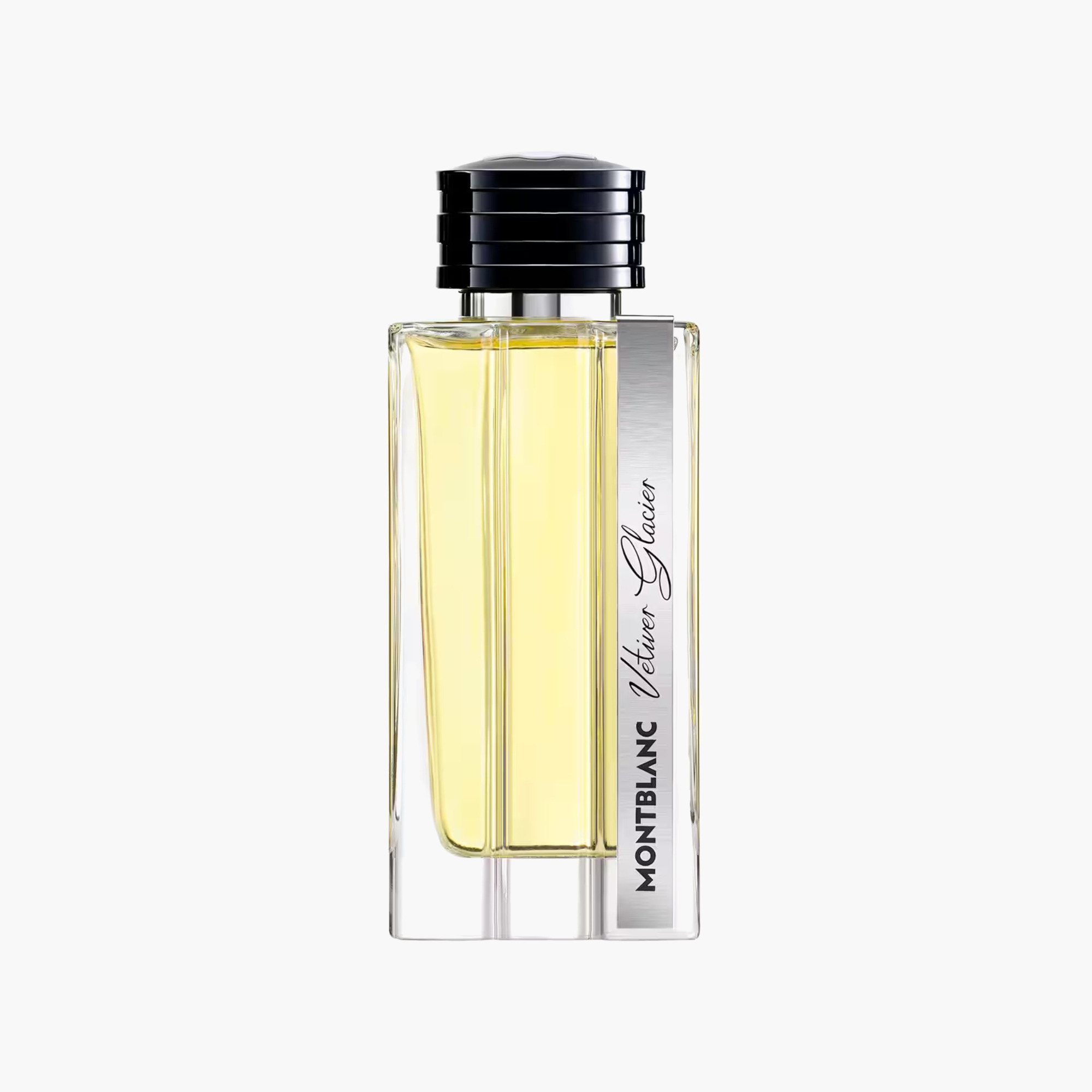 nanito_source_url:https://www.mewse.ro/images/produse/montblanc-vetiver-glacier-eau-de-parfum-for-men-125-ml-1733215996.jpeg