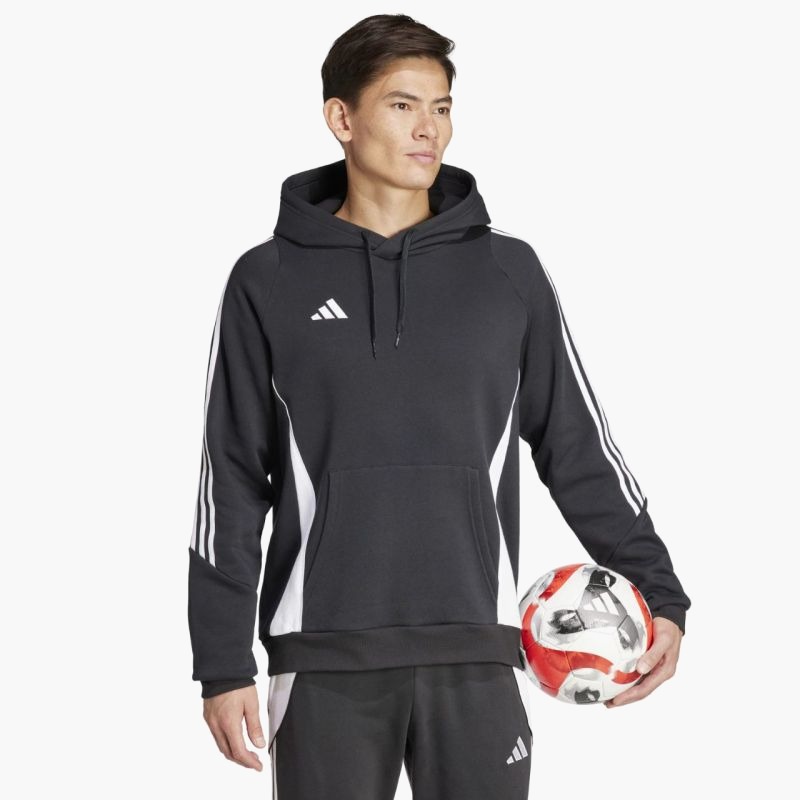 nanito_source_url:https://b2bsportswholesale.net/public/storage/productimages/52/3e/04/34/1052733/image/xlarge_clean.jpg