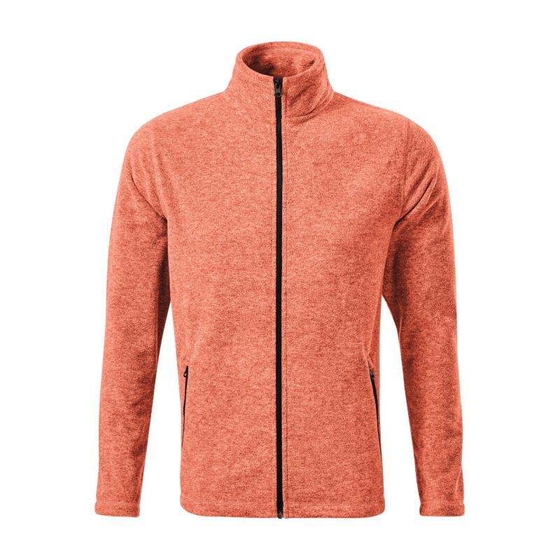 nanito_source_url:https://b2bsportswholesale.net/public/storage/productimages/b2/0c/3b/6d/1248535/image/xlarge_clean.jpg