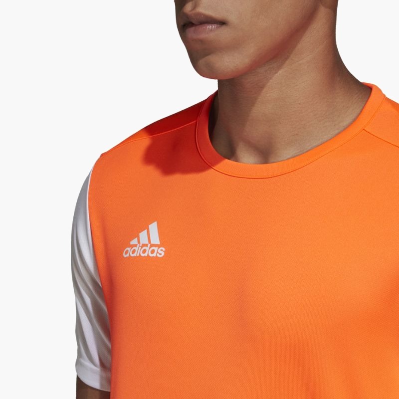 nanito_source_url:https://b2bsportswholesale.net/public/storage/productimages/7e/92/4f/f5/1238494/image/xlarge_clean.jpg