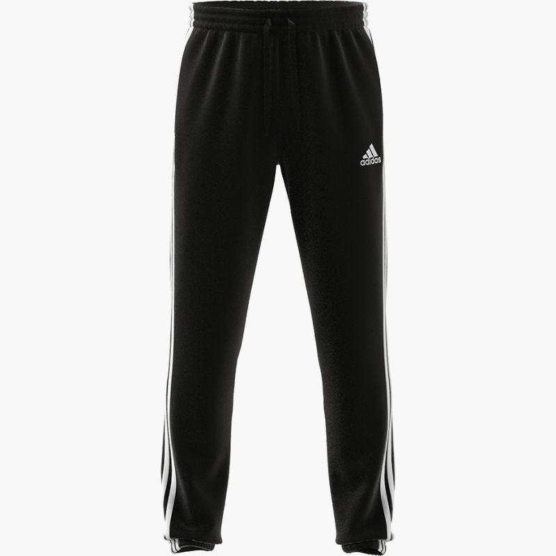 nanito_source_url:https://b2bsportswholesale.net/public/storage/productimages/dc/7f/8a/39/2185770/image/xlarge_clean.jpg