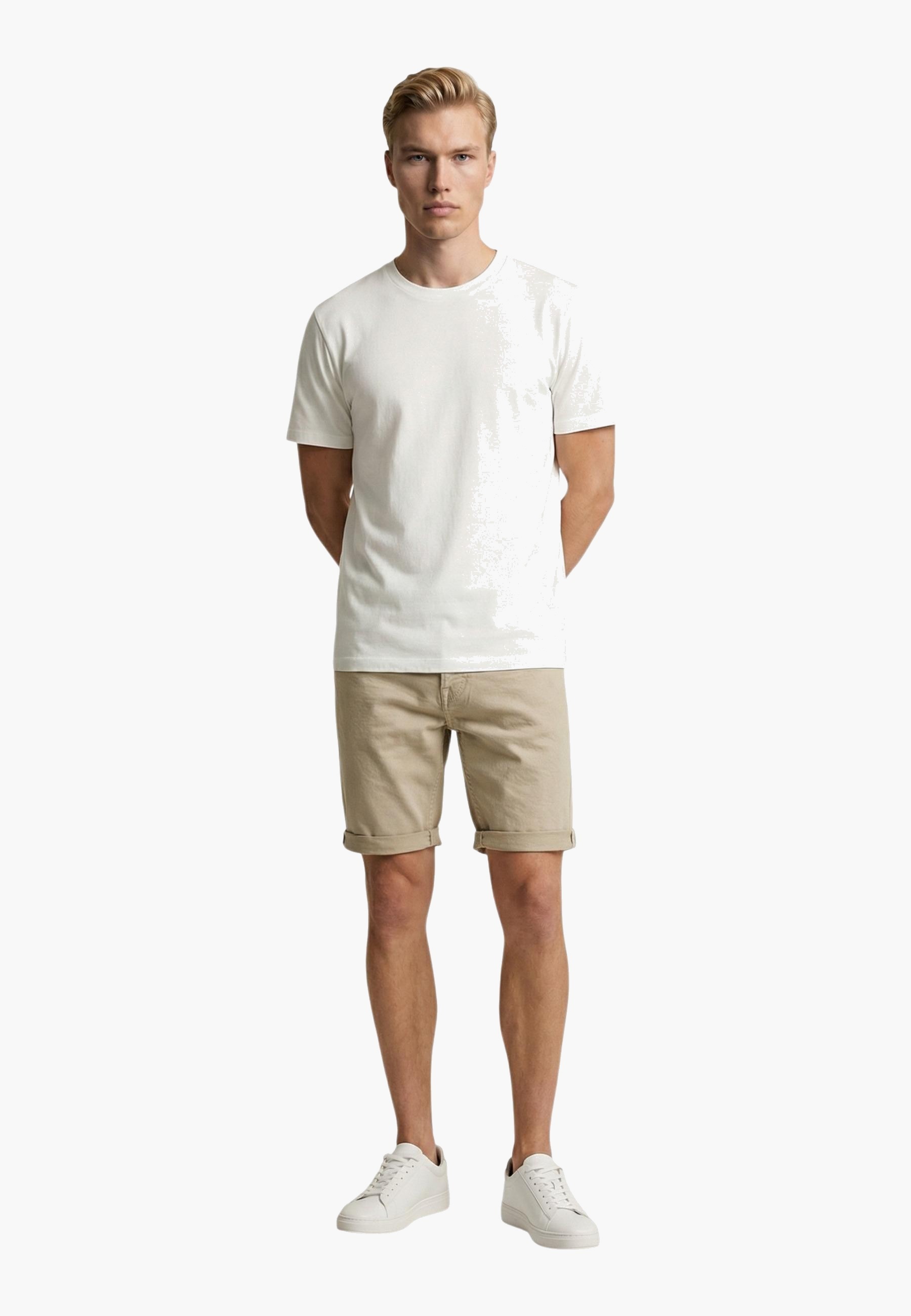 nanito_source_url:https://www.griffati.com/prod/product-112787-2087178544.jpg